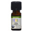 Aura Cacia, Organic, Ylang Ylang III - 0.25 fl oz (7.4 ml)