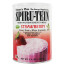 Nature's Plus, Spiru-Tein, High Protein Energy Meal, Strawberry - 2.4 lbs (1088 g)