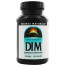 Source Naturals, DIM, Diindolylmethane, 100 mg - 120 Tablets