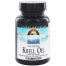 Source Naturals, ArcticPure, Krill Oil, 500 mg - 60 Softgels