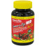 Nature's Plus, Source of Life, Red, Multi-Vitamin & Mineral Supplement - 180 Tablets