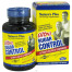 Nature's Plus, Ultra Sugar Control, Ultimate Dieter's Companion - 60 Tablets