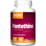 Jarrow Formulas, Pantethine, 450 mg - 60 Softgels