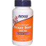 Now Foods, Grape Seed, Extra Strength, 250 mg - 90 Vcaps