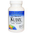 Planetary Herbals, Full Spectrum Kudzu, 750 mg - 120 Tablets