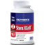 Enzymedica, Stem XCell Enzymedica - 60 Capsules