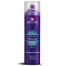 Aussie, Instant Freeze Hair Spray, Aerosol - 7 oz.