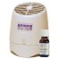 Aura Cacia, Aromatherapy Vaporizer Kit with Oil