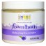 Aura Cacia, Aromatherapy Foam Bath, Relaxing Lavender - 14 oz (397 g)