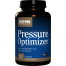 Jarrow Formulas, Pressure Optimizer - 60 Tablets