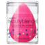 Beautyblender, The Ultimate Makeup Sponge Applicator - 1 Sponge