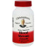 Christopher's Original Formulas,  Blood Stream Formula 450 mg - 100 Vegetarian Capsules