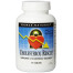 Source Naturals, Cholesterol Rescue - 90 Tablets