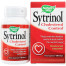 Nature's Way, Sytrinol, Cholesterol Control - 120 Softgels