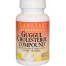 Planetary Herbals, Guggul Cholesterol Compound, 375 mg - 90 Tablets