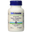 Life Extension, Enhanced Super Digestive Enzymes - 60 Veggie Caps