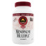 Source Naturals, Menopause Multiple - 120 Tablets