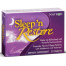 Natrol, Sleep 'n Restore - 20 Tablets