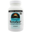 Source Naturals, NutraSleep - 100 Tablets