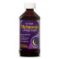 Natrol, Melatonin, Liquid, 2.5 mg - 8 fl oz (237 ml)