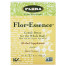 Flora, Flor-Essence, Gentle Detox for the Whole Body - 2 1/8 oz (63 g)
