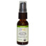 Aura Cacia, Organic, Tamanu Oil, Nourishing - 1 fl oz (30 ml)