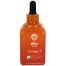 Subu Beauty, Omega 7, 100% Organic Sea Buckthorn Fruit Oil - 50 ml.