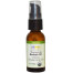 Aura Cacia, Organic Baobab Oil, Natural Skin Care - 1 fl oz.