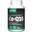 Jarrow Formulas, Co-Q10, 30 mg - 150 Capsules