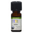 Aura Cacia, Organic, Lemon - 0.25 fl oz (7.4 ml)