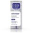 Clean & Clear, Advantage Acne Spot Treatment - 0.75 Oz