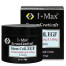 MaxLife, i-Max®, Wrinkle Reducing & Lifting Cream - 2.6 oz (73 g)