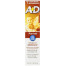 A & D, Diaper Rash Ointment & Skin Protectant, Original - 1.5 ounces