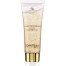 Botanical Beauty, Absolute Gold 24K Facial Cleansing Gel - 3.33 fl. oz