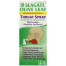 Seagate, Homeopathic Olive Leaf, Throat Spray, Raspberry Spearmint - 1 fl oz (30 ml)