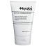 Kyoku, Men's Exfoliating Facial Scrub - 3.4 Fluid Ounce