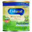 Enfamil, Prosobee Soy Baby Formula Powder - 22 Ounce ( 0~12 Month )