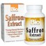 Bio Nutrition, Saffron Extract - 50 Veggie Caps