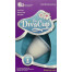 Diva Cup, Diva Feminine hygiene Menstrual Cup Model #2 (Post Childbirth or Large Size)