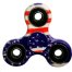 PZL, Fidget Finger Spinner Toy, Relieve Stress or Adult and Children