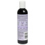 Aura Cacia, Aromatherapy Body Oil, Relaxing Lavender - 8 fl oz (237 ml)