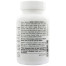 Source Naturals, Green Coffee Extract, 500 mg - 60 Tablets