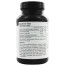 Source Naturals, DIM, Diindolylmethane, 100 mg - 120 Tablets