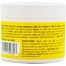 Nature's Plus, Vitamin E Cream, 30,000 IU - 2.2 oz (63 g)