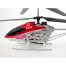 Syma, S032G 3.5 Channel RC Helicopter with Gyro