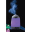 Greenair, Spa Vapor Advanced Mist Therapy