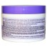 Aura Cacia, Aromatherapy Body Cream, Lavender - 8 fl oz (236 ml)