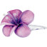 Creativity, Fabulous Flowers Hair Accessories For Kids