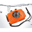 Intova, Duo Waterproof HD POV Sports Video Camera