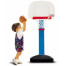 Little Tikes, EasyScore Basketball Set